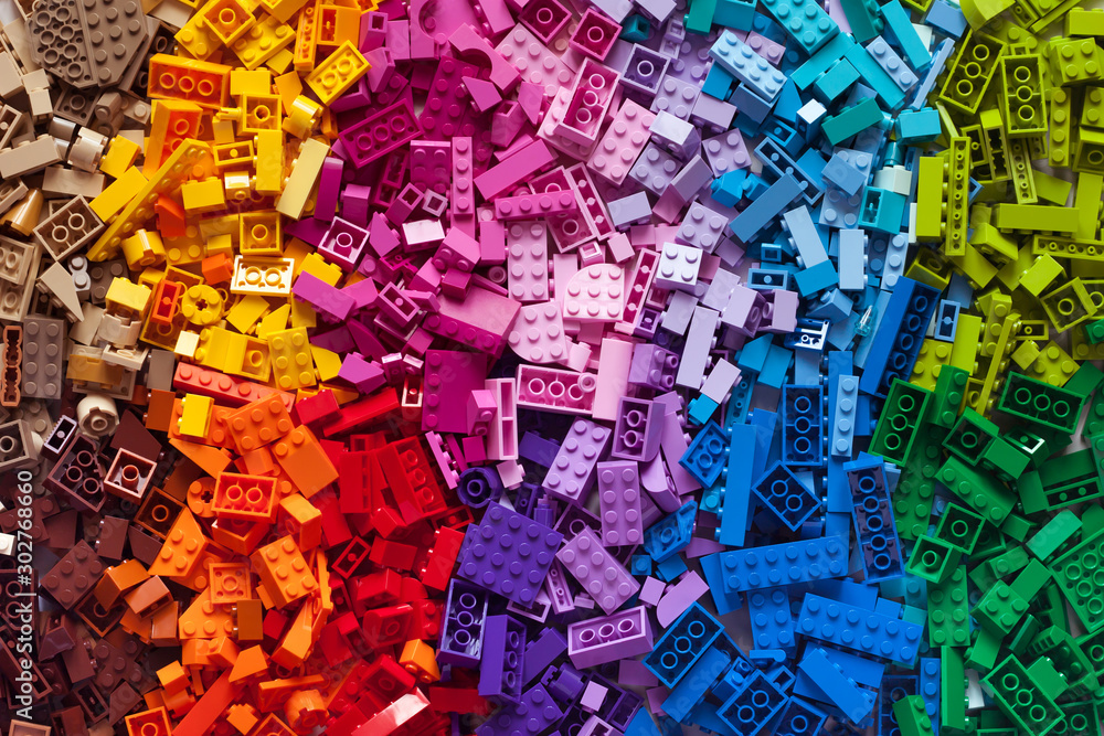 AdobeStock 302768660 Preview