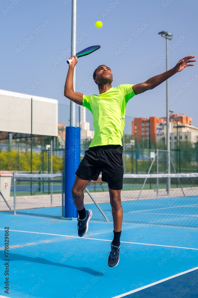 AdobeStock 778029062 Preview