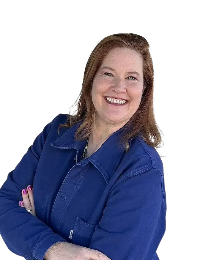 Staff+Pictures+2025 700 opt