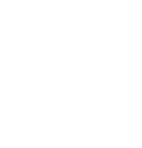 Arcade Church logo