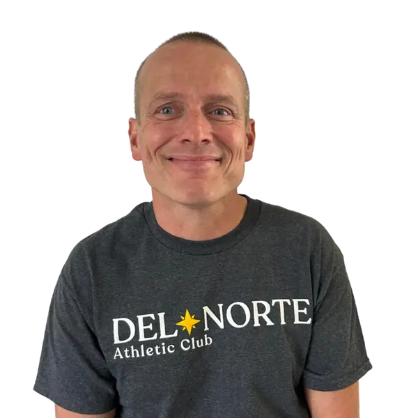 Brian Bensen nobg 600 opt