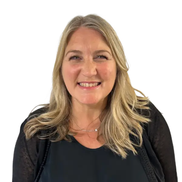 Janine Brown nobg 600 opt