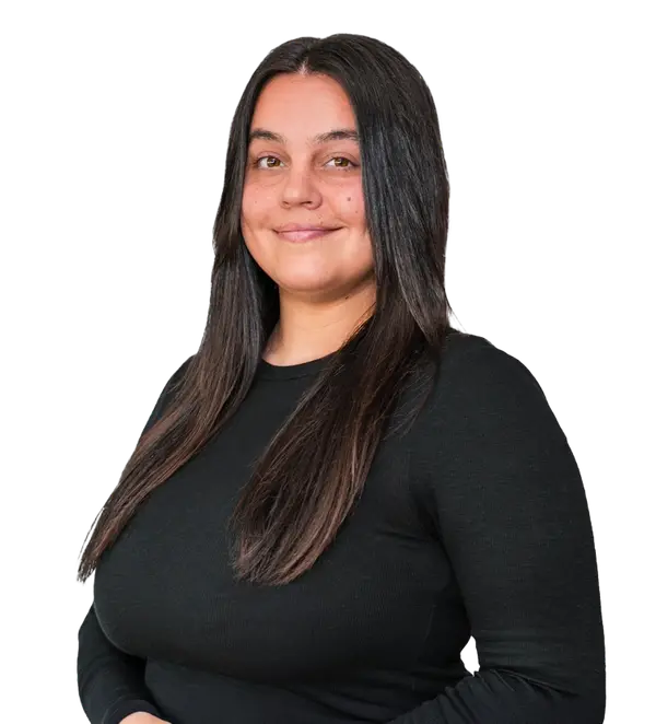 Joleah ainsley nobg 600 opt