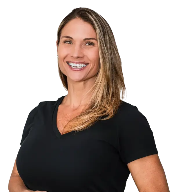 Kara lavoie nobg 600 opt