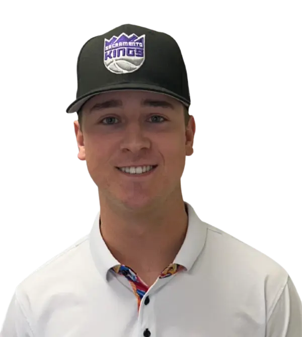 Nic Mendoza nobg 600 opt