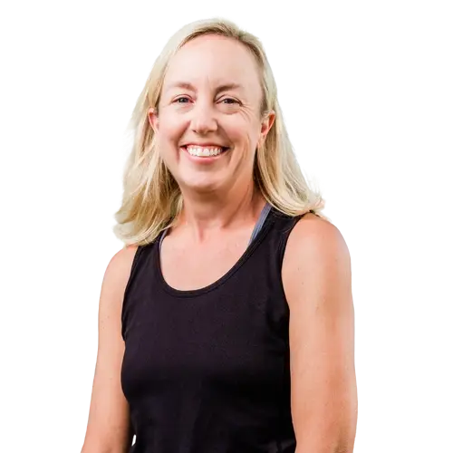 Laura sax nobg 500 opt