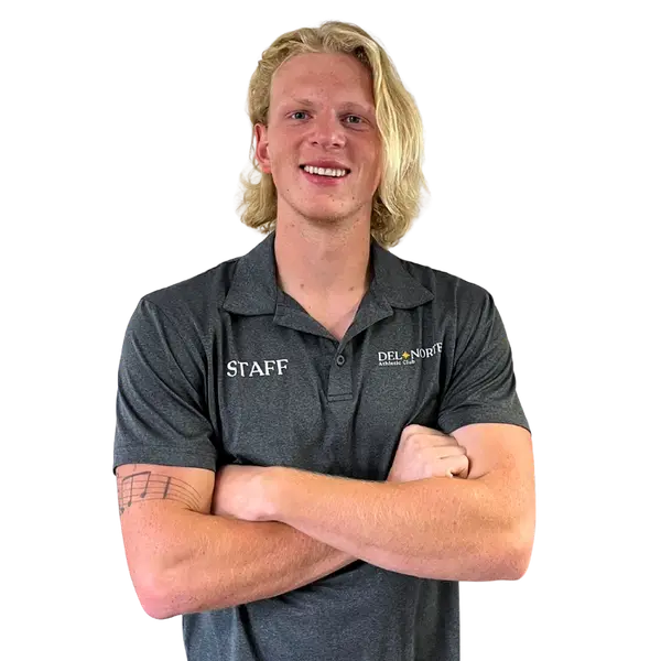 Tim nevins nobg 600 opt