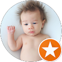 Ryan M. profile picture