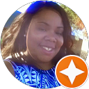 Tiana D. profile picture