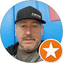 David F. profile picture