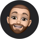 Jeff M. profile picture