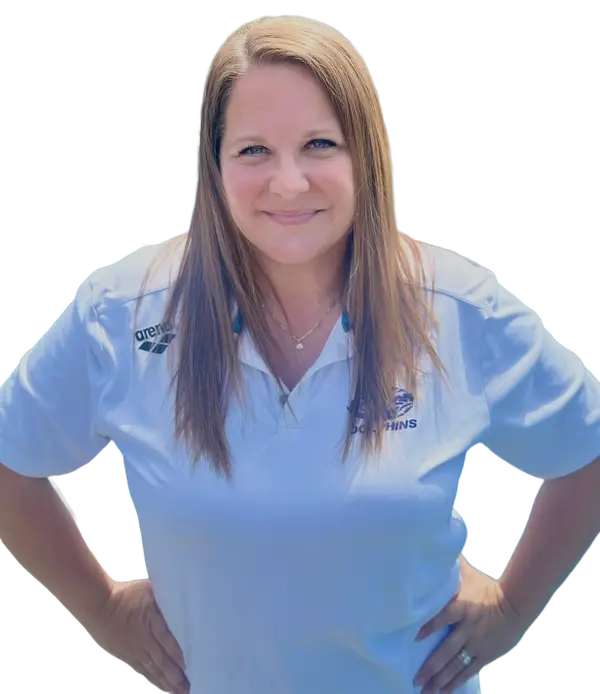 Emily headshot 600 opt