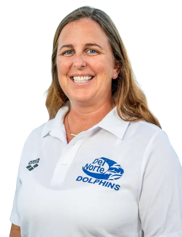 Liz headshot 600 opt