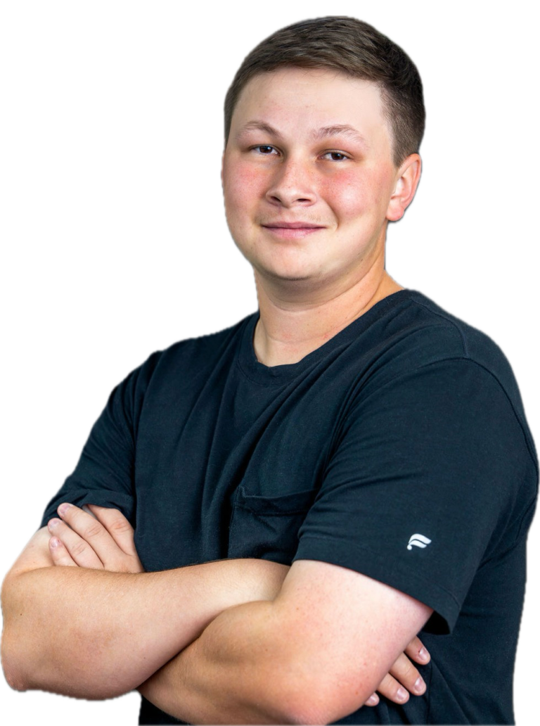 Owen 2 Background Removed