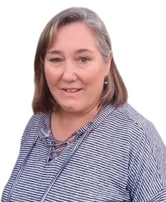 Teresa headshot 240 opt