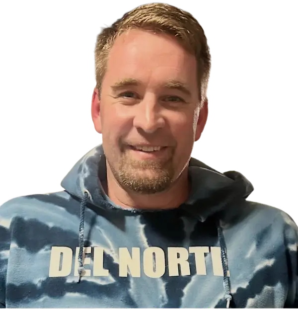 TylerL headshot 600 opt