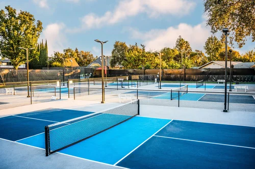 Pickleball2.webp