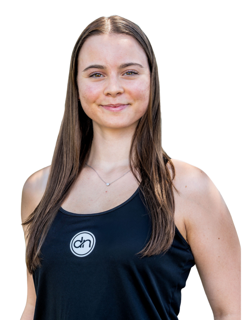 Klara Transparent