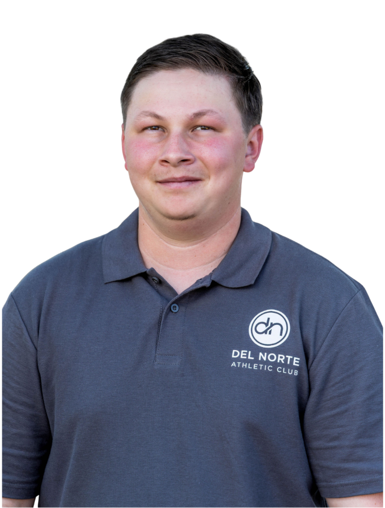 Owen Transparent